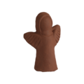 076-578-00_1.png