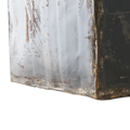 788-043-00_4.png
