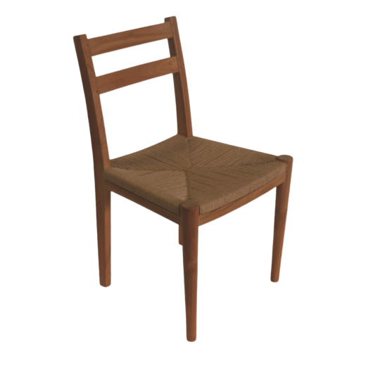 PORTLAND Chair, Natural