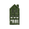 785-138-52_1.png