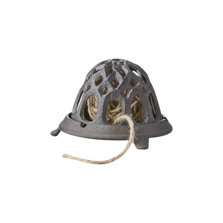 BIND String holder, Brown