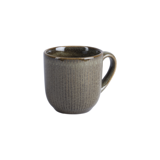 MAGDA Tasse, Marron