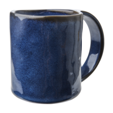 SVEA Cup, Dark blue