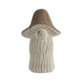 083-437-00_1.png