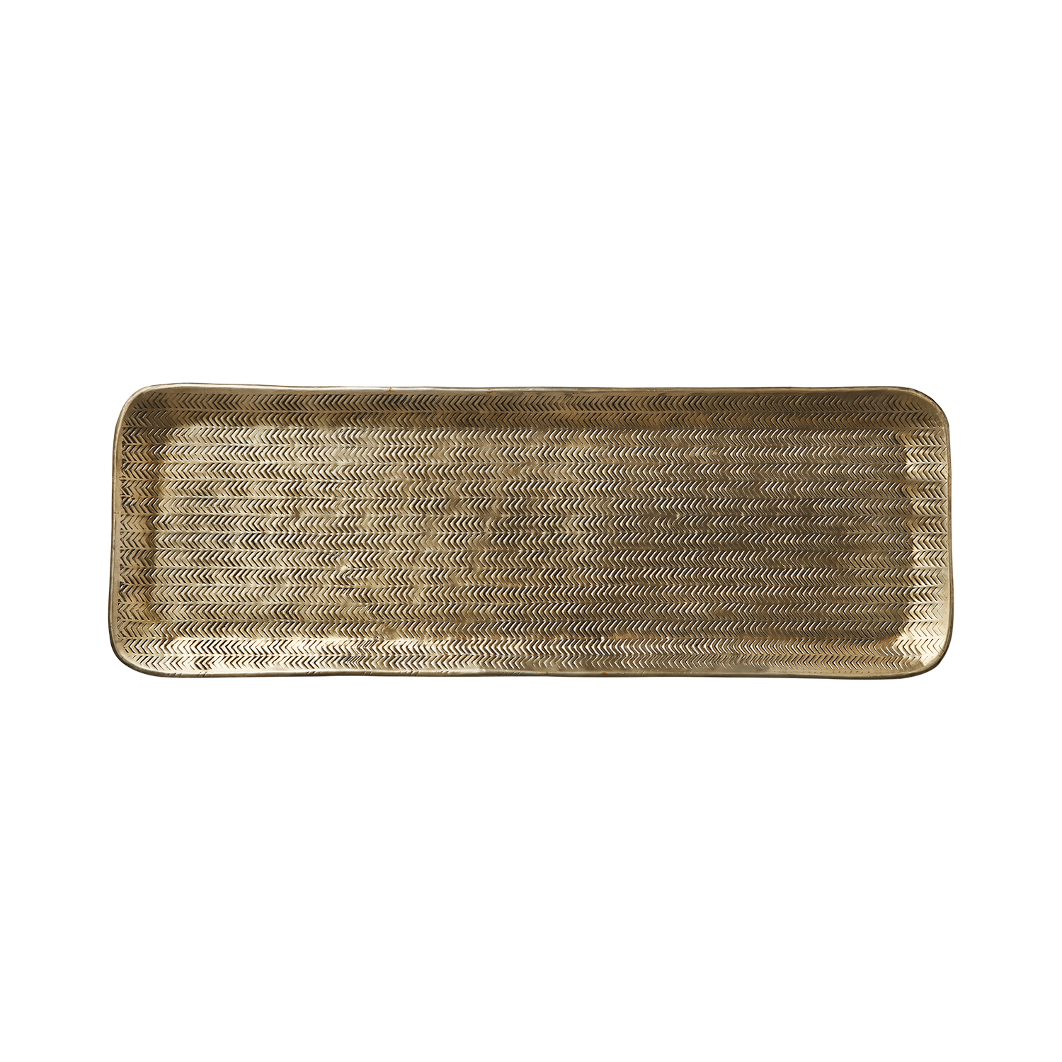 NKlaus Plato para Velas con pincho 16cm Latón Dorado Pulido NKlaus Plato para Velas con pincho 16cm Latón Dorado Pulido