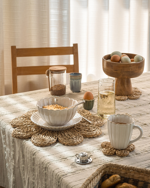 AW2026 p.5 1200x1500.jpg