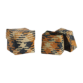 085-563-00_1.png