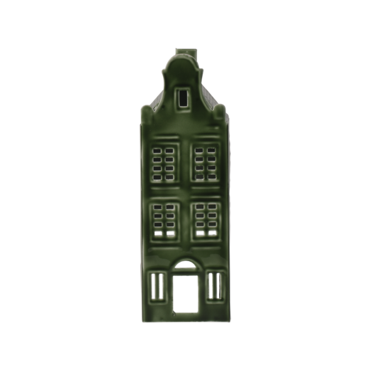 785-139-52_1.png