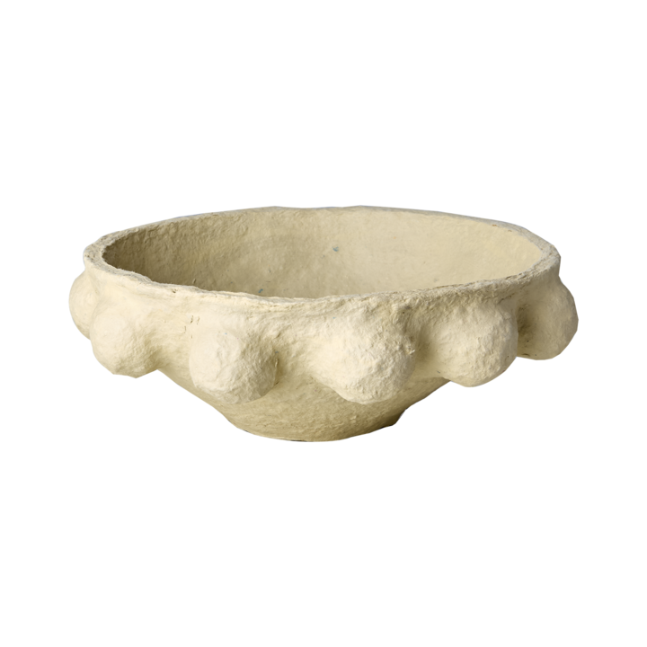 ATHENA Schale, Natur