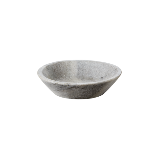 THYME Bowl S, Marbled