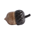 795-132-00_1.png