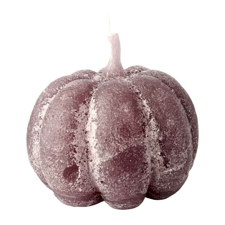 DECO Pumpaljus, Plommonlila