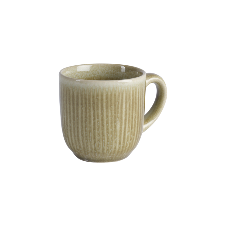 MAGDA Tasse, Beige