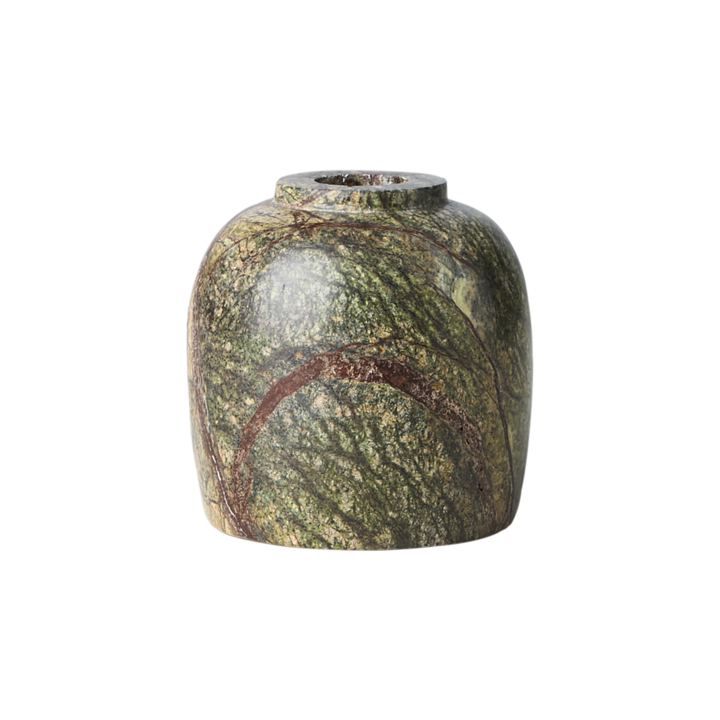 THYME Bougeoir, Vert