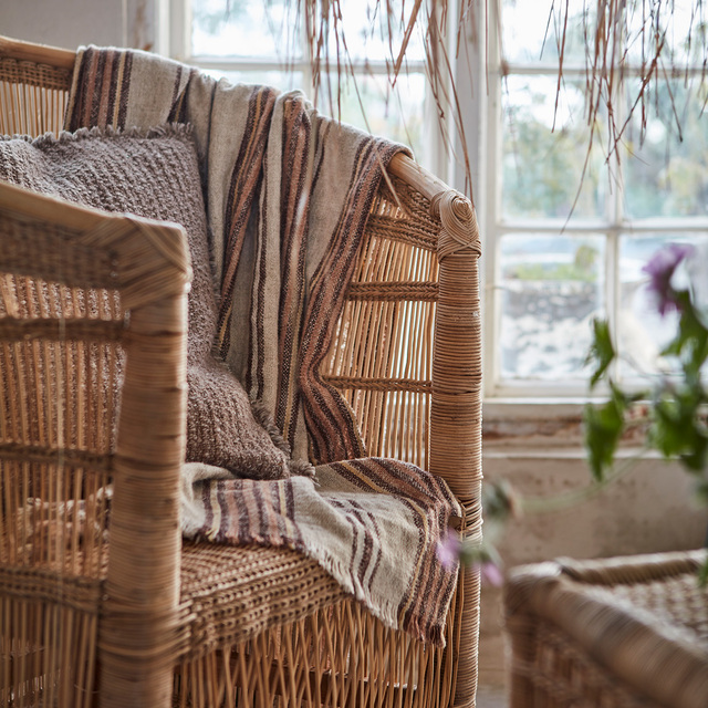 231004_35 1500x1500.jpg