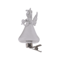 760-387-00_1.png