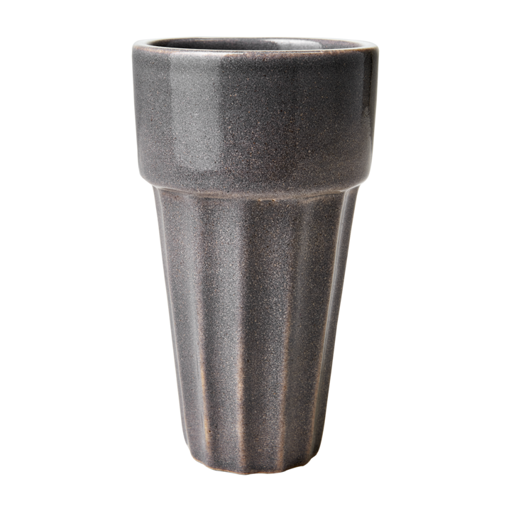 COSTA Cup L, Grey/multi colour