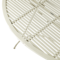 797-736-00_1.png