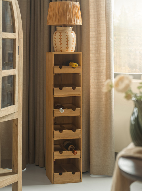 251030_19 896x1200.jpg