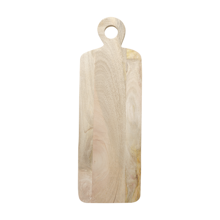 NICO Cutting board, Natural