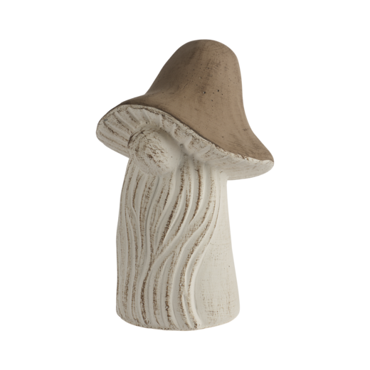 BEN Betonzwerg, Beige
