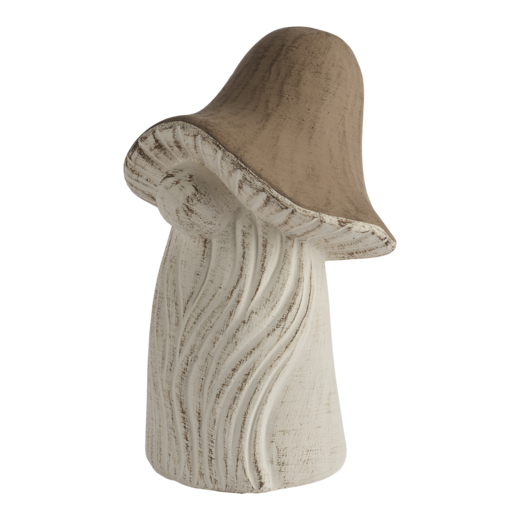 BEN Betonzwerg, Beige