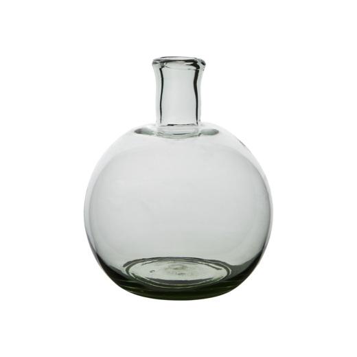 AMBRA Vase S, Clear