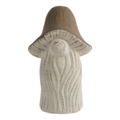 083-438-00_1.png