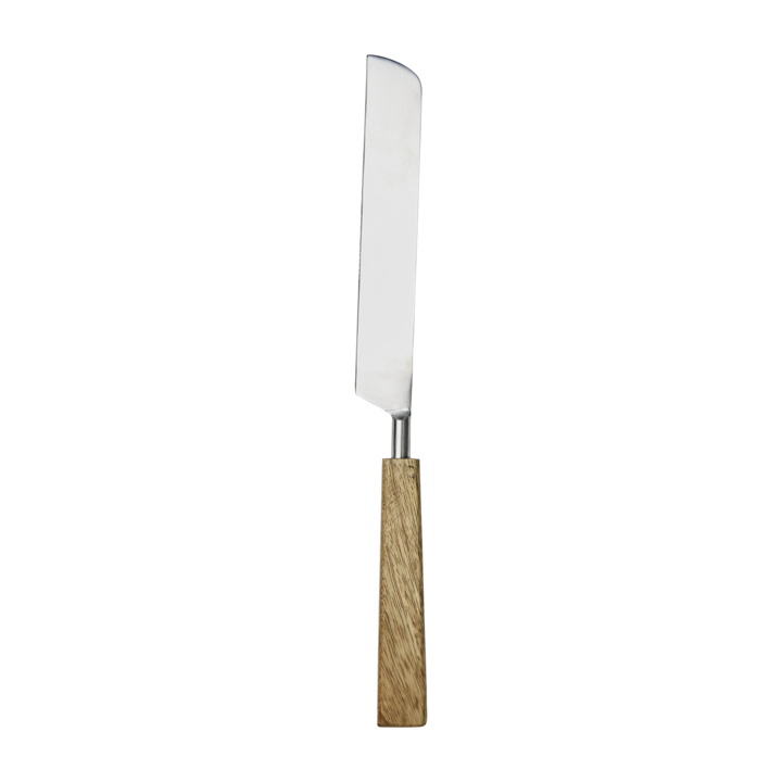 NICO Knife, Natural