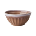 COSTA Bowl L, Terracotta/multi colour