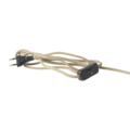 795-159-00_1.png