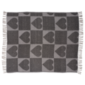 080-758-00_1.png