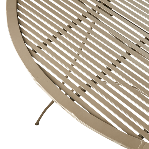 797-736-27_1.png
