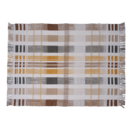 080-761-00_1.png