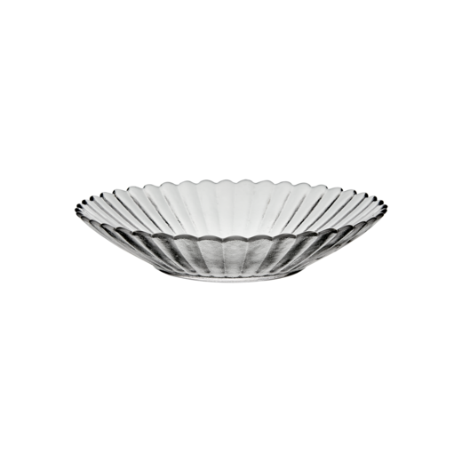 HULDA Bowl, Clear