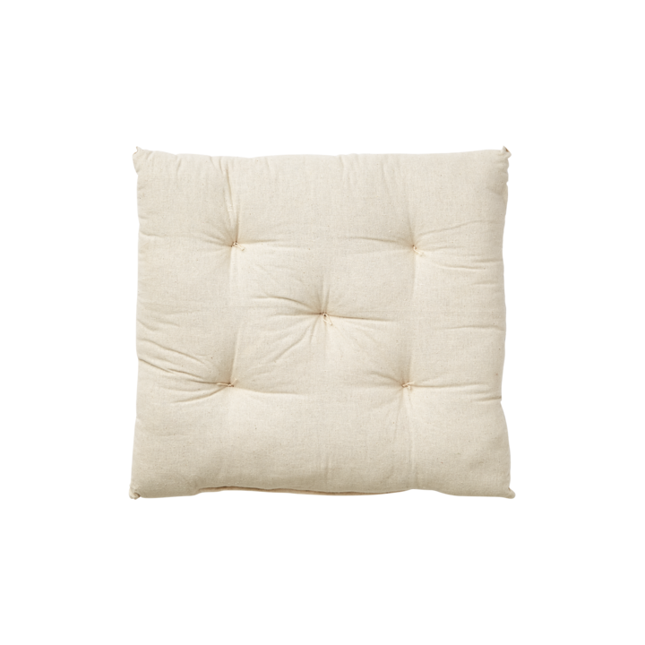COSY Inner seat cushion, Ivory