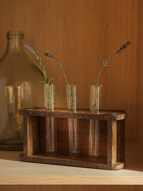 251030_9 896x1200.jpg