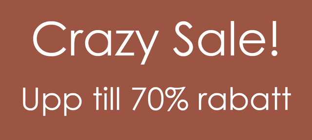Crazy sale-SE.jpg