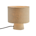 797-103-00_1.png