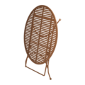 797-736-37_1.png