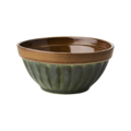 COSTA Bowl L, Green/brown