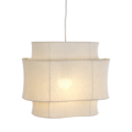 080-558-00_1.png