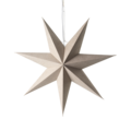 UNI Star L, Natural
