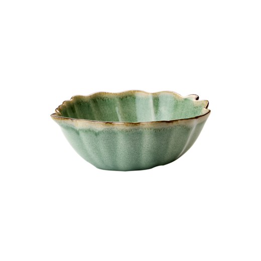 HANNA Bowl, Green