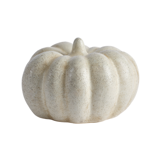 VIGGO Decoration, Beige