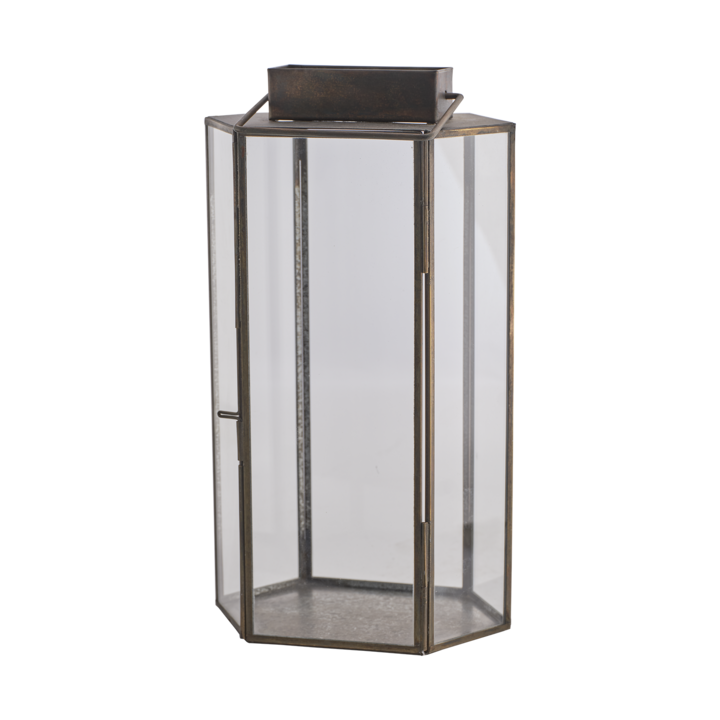 ALMA Farol M, Negro