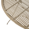 797-736-27_1.png