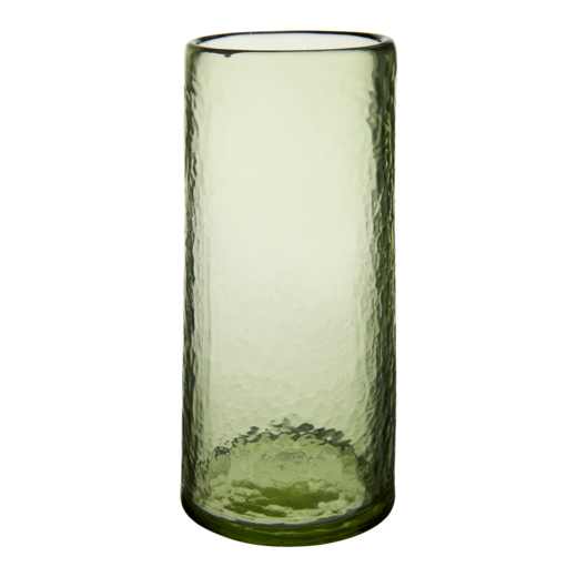 DISA Verre à eau, Vert