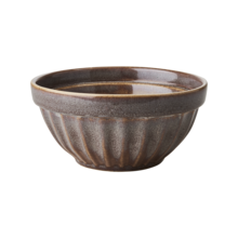 COSTA Bowl L, Grey/multi colour