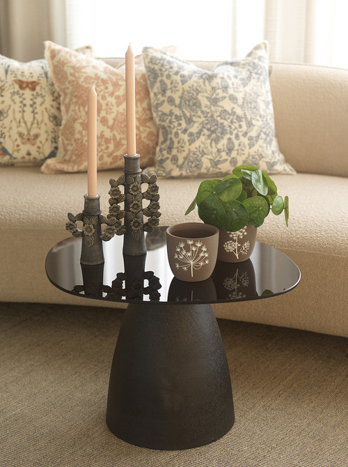 251030_12 896x1200.jpg